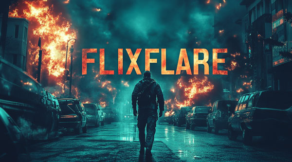 flixflare free movies online hd high-quality