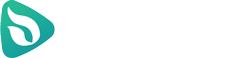 flixflare